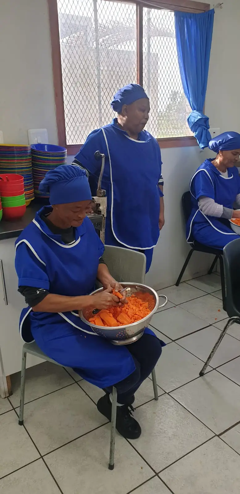 img 20240711 wa00081.jpg