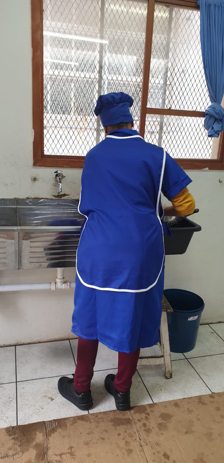 img 20240711 wa0009.jpg