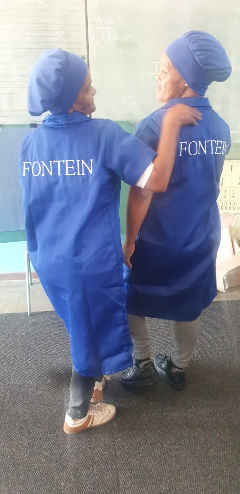 img 20250325 wa0021.jpg