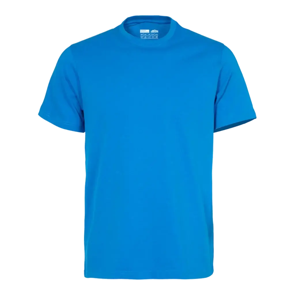 blue jtsht 001 jtsht cott jpq6jtqr zoom