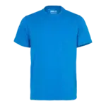 blue jtsht 001 jtsht cott jpq6jtqr zoom