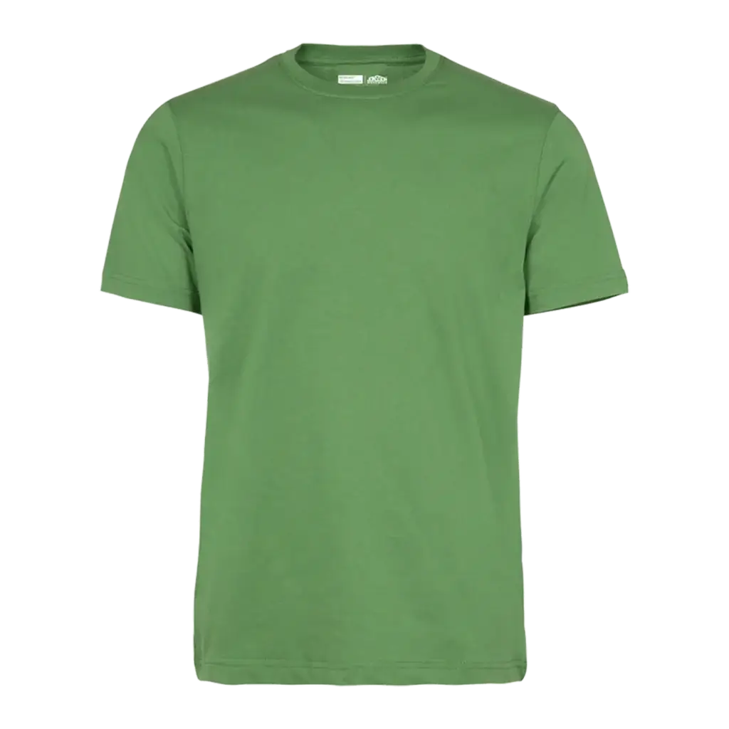 green jtsht 001 jtsht cott h775hhxc zoom