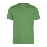 green jtsht 001 jtsht cott h775hhxc zoom