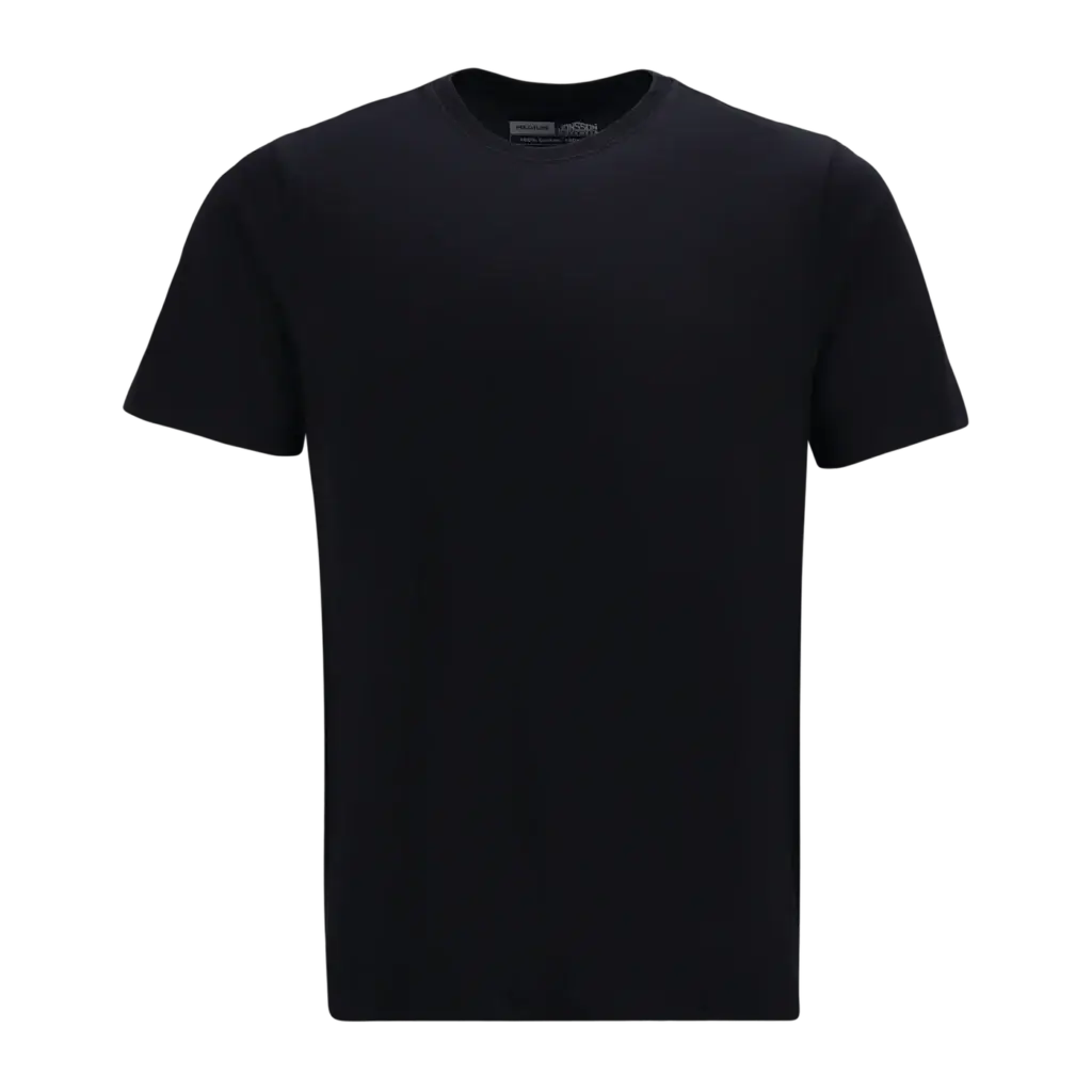 jtsht 001 jtsht cott mhgg 3v2 zoom