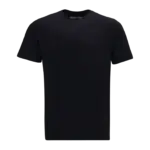 jtsht 001 jtsht cott mhgg 3v2 zoom