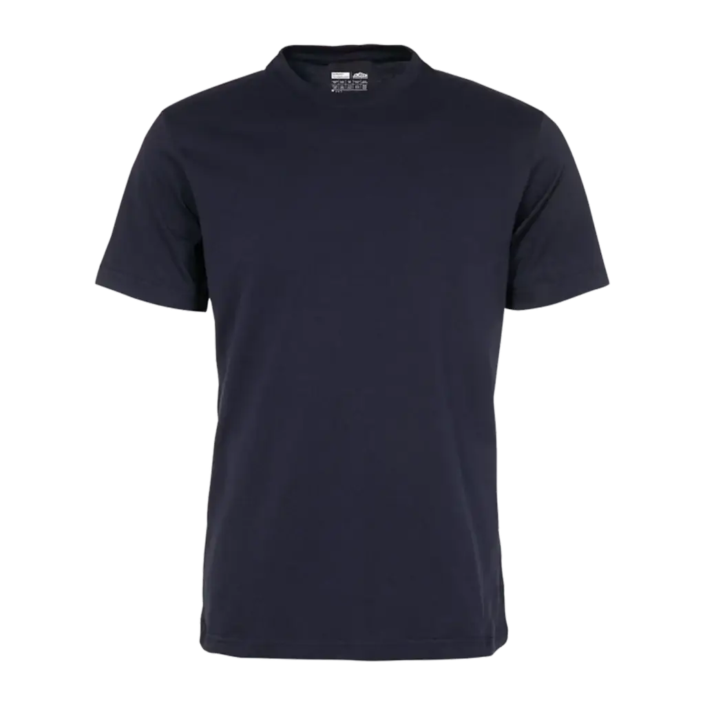 navy jtsht 001 jtsht cott vkcbtr5b zoom