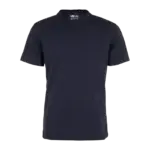 navy jtsht 001 jtsht cott vkcbtr5b zoom