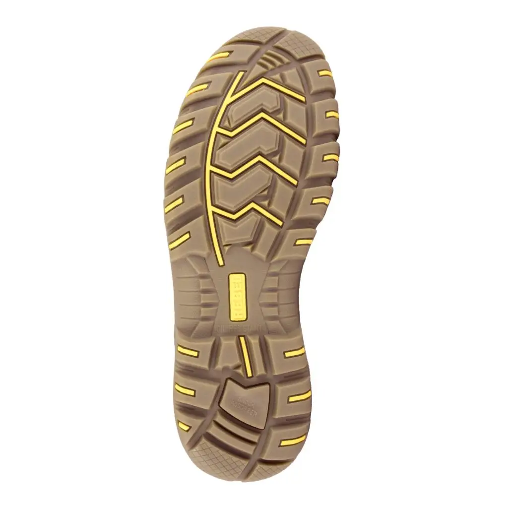 re652 br crazy horse brown sole