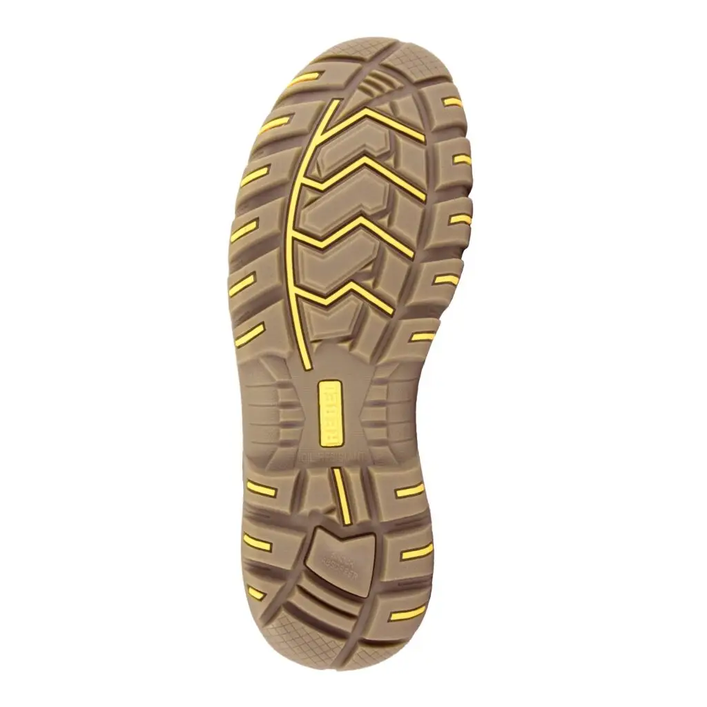 re652 ta crazy horse tan sole