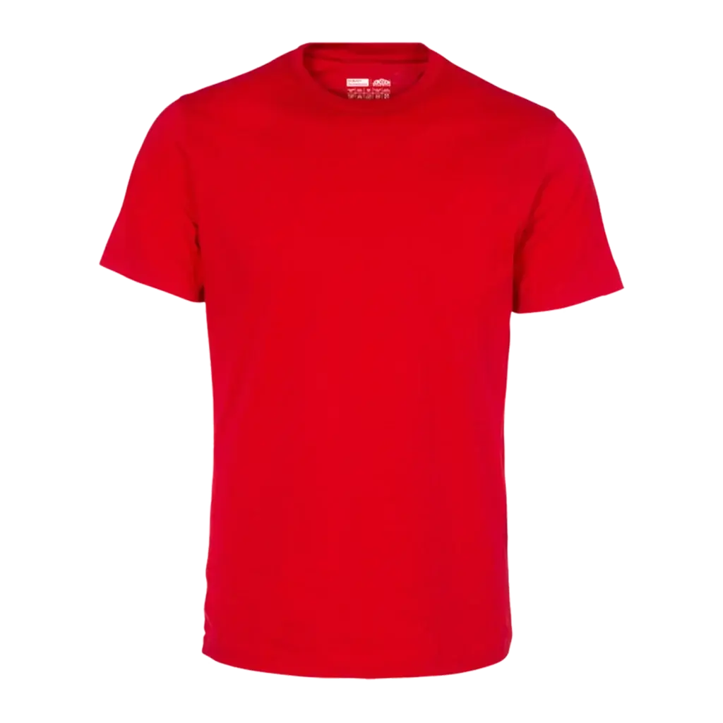 red jtsht 001 jtsht cott qt1jz2bq zoom