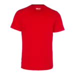 red jtsht 001 jtsht cott qt1jz2bq zoom