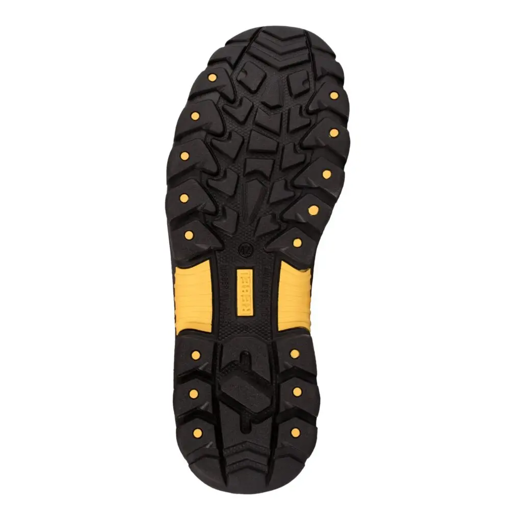 rsg spec sheets re954 miner sole