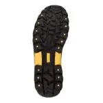 rsg spec sheets re954 miner sole