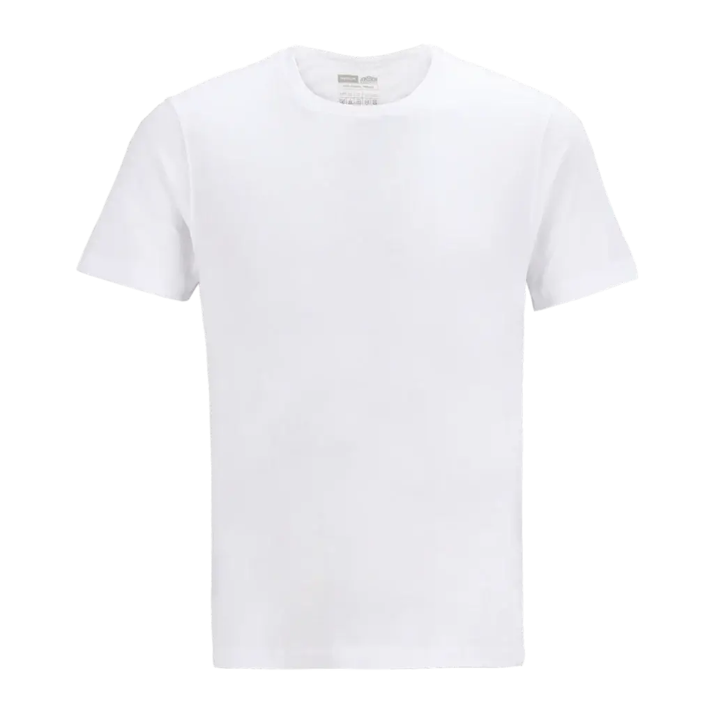 white jtsht 001 jtsht cott 7umipsme zoom