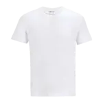 white jtsht 001 jtsht cott 7umipsme zoom