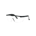 eye protection euro specs clear angled opti gear rebel