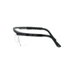 eye protection euro specs clear side opti gear rebel