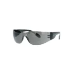 eye protection sporty specs grey angled opti gear rebel
