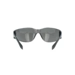 eye protection sporty specs grey back opti gear rebel