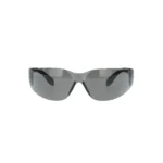 eye protection sporty specs grey front opti gear rebel