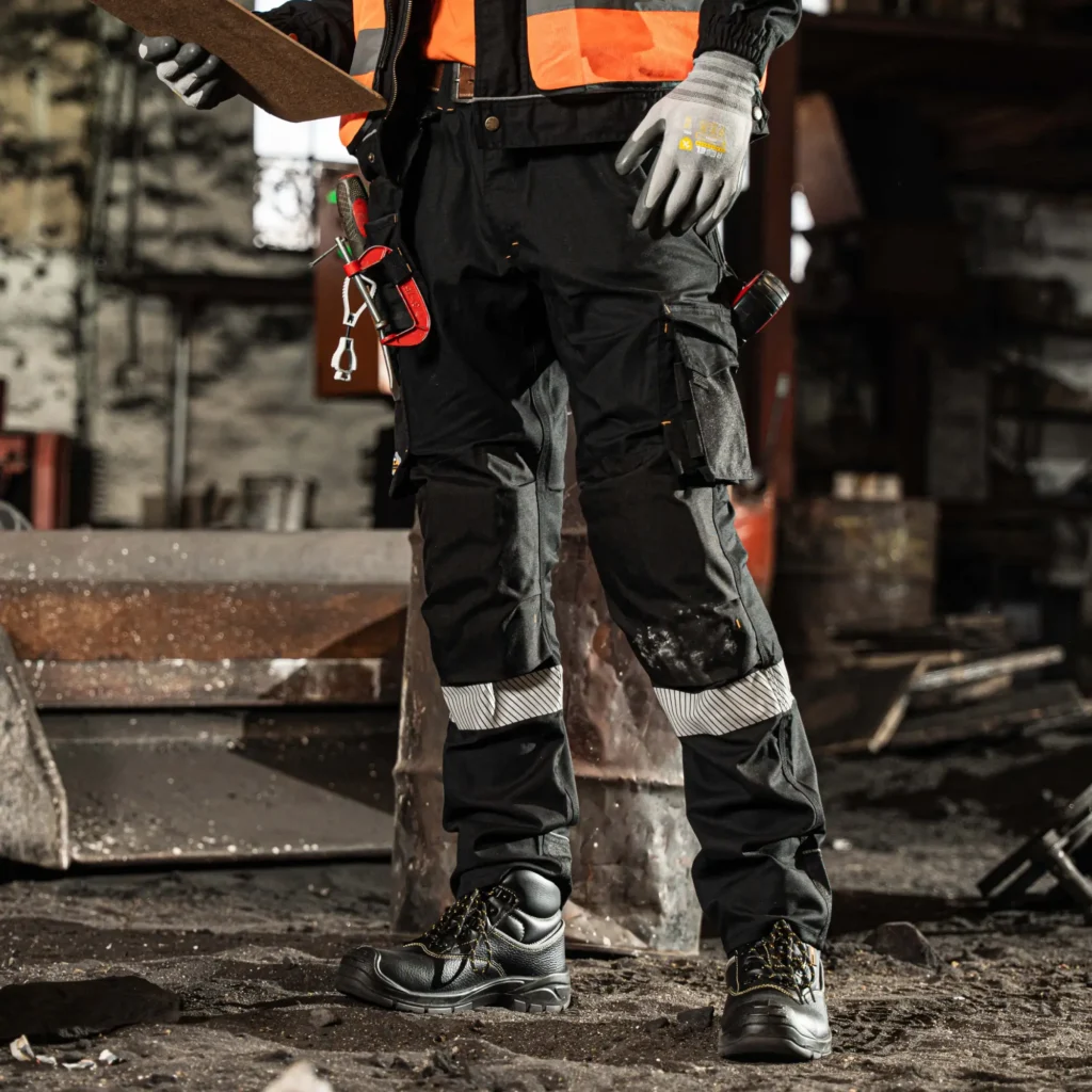 rsg techgear raven black pro styled 1