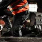 rsg techgear raven black pro styled 2