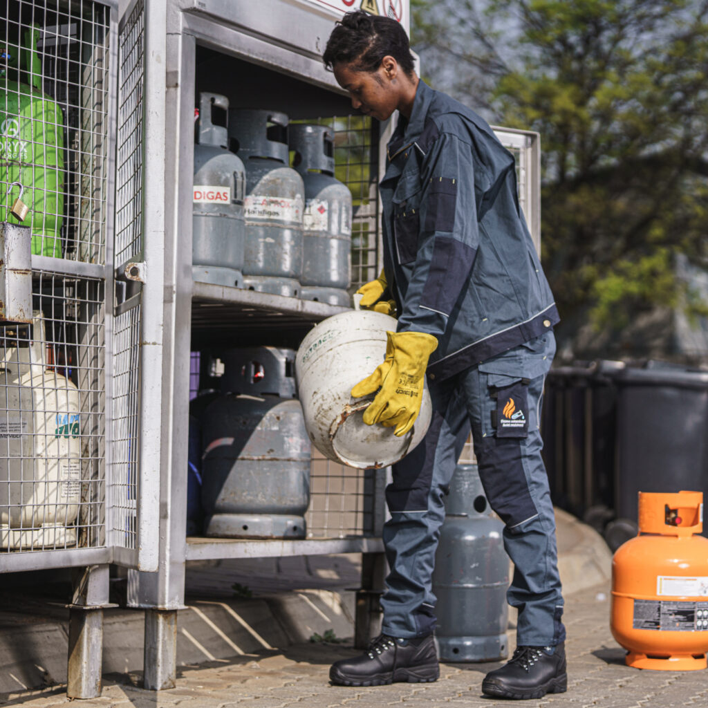 rsg techgear trousers ladies acidflame styled 31 2