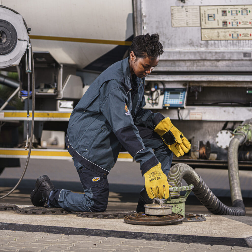 rsg techgear trousers ladies acidflame styled 7