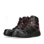 work boot nala black angled pair rebel angled side view 600x600
