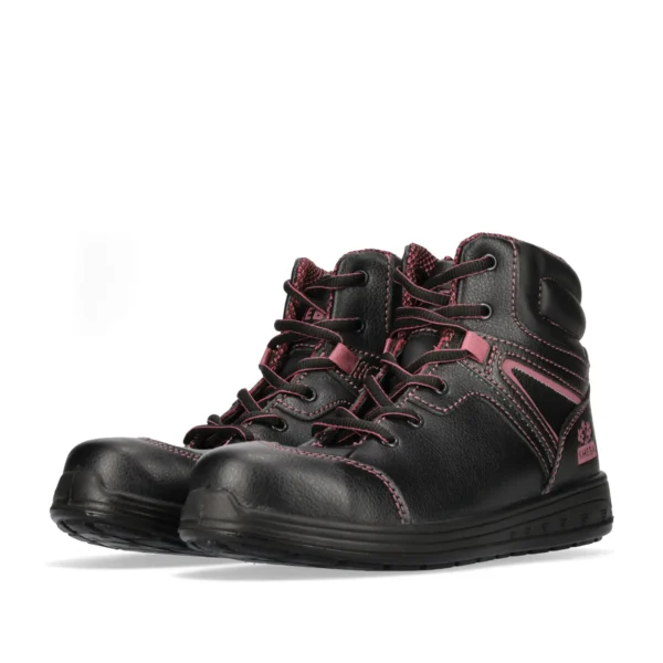 work boot nala black angled pair rebel angled side view 600x600