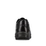 work shoe workpro black back single rebel