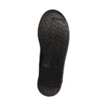 work shoe workpro black sole single rebel