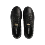 work shoe workpro black top pair rebel